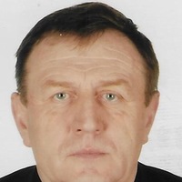 Andrzej Rożenek