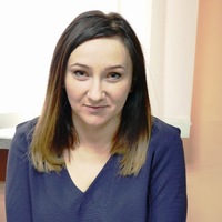 Anna Zapała-Śledź