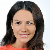 Emilia  Kamińska