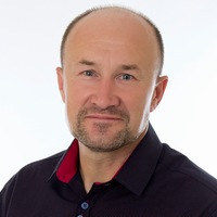Wiesław Karwan