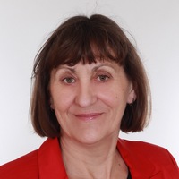 Barbara Piłat