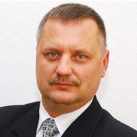 Piotr  Śreniawski 