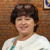 Beata Kwiatkowska