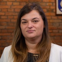 Kamila Jarczewska
