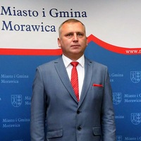 Marcin Piecyk