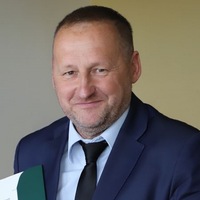 Grzegorz Jóźwik