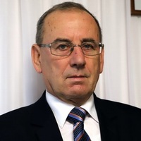 Czesław Kurcbart