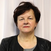 Danuta Leśniewicz