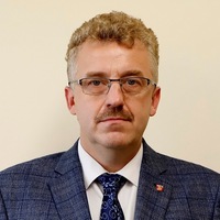 Grzegorz Piec