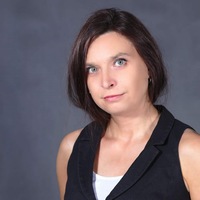 Magdalena Belica