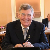 Grzegorz Chwiałkowski