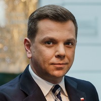 Jakub Piotr Kowalski