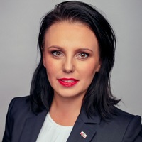 Anna Wolszczak