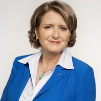 Jadwiga Teresa Zakrzewska