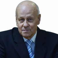 Leszek Antonowicz