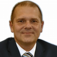 Waldemar Wilczyński